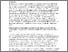 [thumbnail of Bruton’s+tyrosine+kinase+inhibitor+for+multiple+sclerosis+new+hope+or+false+dawn.pdf]