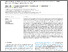 [thumbnail of 1-s2.0-S0269749125000958-main.pdf]