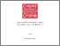 [thumbnail of Computational Studies of the Structures and Properties of Microporous Materials.pdf]