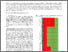 [thumbnail of JP_comb_symp_FINAL.pdf]