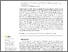 [thumbnail of sustainability-17-00939.pdf]
