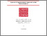 [thumbnail of Thesis (Ohud)2024-Second draft.pdf]