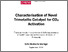 [thumbnail of Thesis_SMM_corrected.pdf]