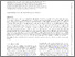 [thumbnail of Published.pdf]