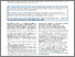 [thumbnail of PIIS2213219825000601 (1).pdf]