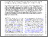 [thumbnail of jem_20240896.pdf]