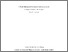 [thumbnail of Y_Zhou Thesis.pdf]