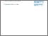 [thumbnail of Liu_2025_Nonlinearity_38_035004.pdf]