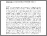 [thumbnail of s10686-024-09976-2.pdf]