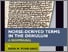 [thumbnail of EME6.1-2_PonsSanz_Ormulum_WM.pdf]