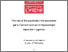 [thumbnail of 2025MawsonE PhD.pdf]
