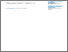 [thumbnail of Walker_2025_J._Neural_Eng._22_016018.pdf]
