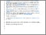 [thumbnail of MS_MASTER_26_Dec.pdf]