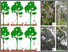 [thumbnail of pdf24_merged.pdf]