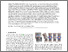 [thumbnail of VD-NeRF_TPAMI.pdf]