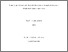 [thumbnail of Thesis]