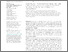 [thumbnail of Dissemination of clinical E. coli harboring the mcr-1 gene in Pakistan.pdf]
