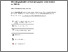 [thumbnail of Runningupthathill  revival and popular music fandom on TikTok.pdf]