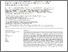 [thumbnail of Flies as carriers of antimicrobial.pdf]