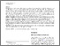 [thumbnail of Validation of the FROM-16 in family.pdf]