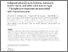 [thumbnail of WT1-mRNA dendritic cell vaccination.pdf]