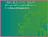[thumbnail of The Circularity Radar Report.pdf]