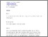 [thumbnail of seating publication ORCA version June 2012.pdf]