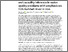 [thumbnail of s41598-025-85908-0.pdf]