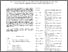 [thumbnail of 18154205sx06.pdf]