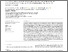 [thumbnail of 1-s2.0-S0028390825000255-main.pdf]