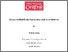 [thumbnail of PhD Thesis.pdf]