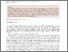 [thumbnail of the-challenges-to-economic-measurement-arising-from-inflation-in-the-post-pandemic-world.pdf]