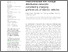[thumbnail of fenrg-10-1009238.pdf]