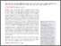[thumbnail of jcm.01476-23.pdf]