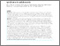 [thumbnail of s12916-025-03901-w.pdf]