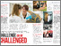 [thumbnail of 22-25 iconnnect-magazine-Spring 2024-Interview.pdf]