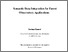 [thumbnail of Thesis]