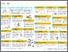 [thumbnail of English Version]