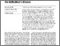 [thumbnail of s41588-022-01208-7.pdf]