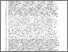 [thumbnail of Genomics yields biological and phenotypic insights into bipolar disorder.pdf]