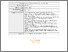 [thumbnail of JSS-105031.R1_Proof_hi.pdf]