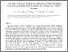 [thumbnail of Paper 2 - ZYR.pdf]