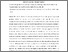 [thumbnail of Paper 3 - FT.pdf]