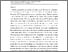 [thumbnail of Paper 5 - TJR.pdf]