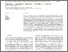 [thumbnail of 1-s2.0-S0010218025000227-main (2).pdf]