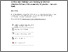 [thumbnail of Architecture students  peer learning in informal situations by lens of the community of practice   one case study.pdf]