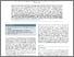 [thumbnail of 1-s2.0-S0301472X25000207-main.pdf]