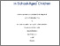[thumbnail of 2025CourseC PhD.pdf]