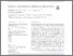 [thumbnail of 1-s2.0-S0024379525000473-main.pdf]