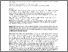 [thumbnail of Hiscox-ISMRM2025.pdf]